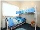 16 Leighdon Street, Bass Hill NSW 2197