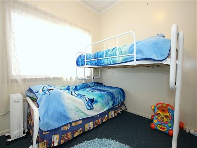 16 Leighdon Street, Bass Hill NSW 2197