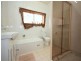 16 Leighdon Street, Bass Hill NSW 2197
