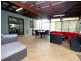 16 Leighdon Street, Bass Hill NSW 2197