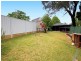 16 Leighdon Street, Bass Hill NSW 2197