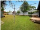16 Leighdon Street, Bass Hill NSW 2197
