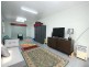16 Leighdon Street, Bass Hill NSW 2197