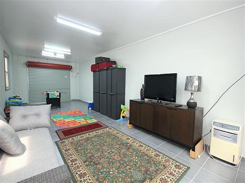 16 Leighdon Street, Bass Hill NSW 2197