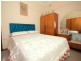 41 Waruda Street, Yagoona NSW 2199