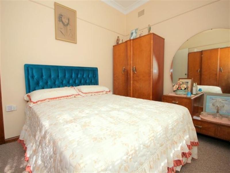 41 Waruda Street, Yagoona NSW 2199