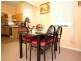 41 Waruda Street, Yagoona NSW 2199