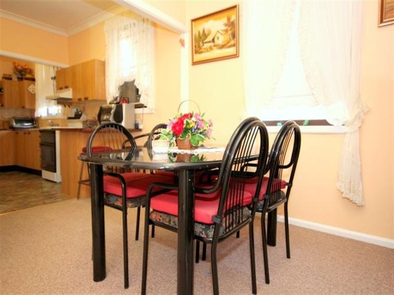 41 Waruda Street, Yagoona NSW 2199
