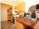 41 Waruda Street, Yagoona NSW 2199