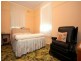 41 Waruda Street, Yagoona NSW 2199