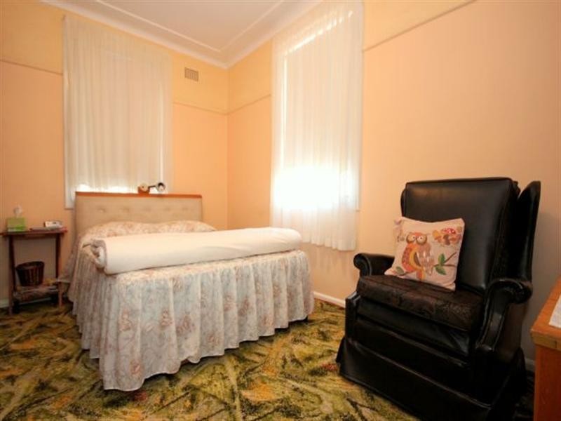 41 Waruda Street, Yagoona NSW 2199