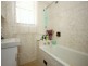 41 Waruda Street, Yagoona NSW 2199