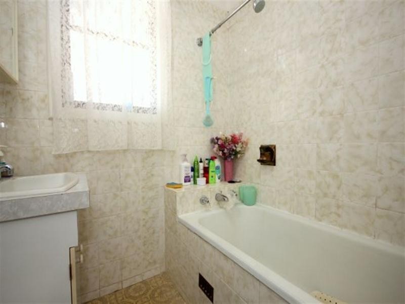 41 Waruda Street, Yagoona NSW 2199