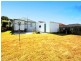 41 Waruda Street, Yagoona NSW 2199