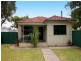 42 Robertson Road, Chester Hill NSW 2162