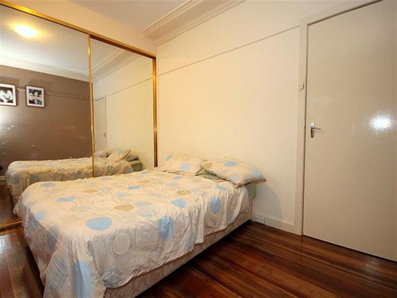 42 Robertson Road, Chester Hill NSW 2162