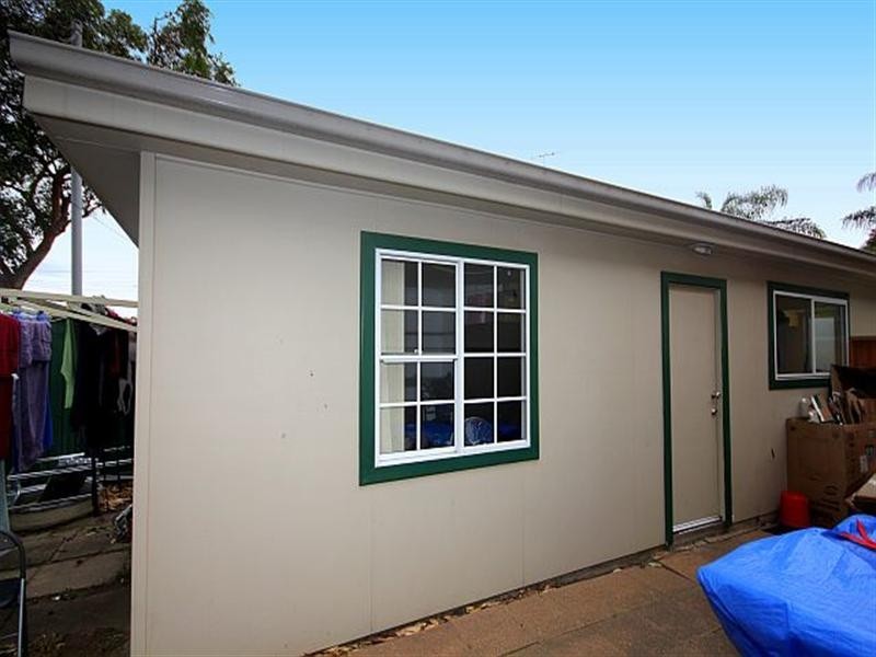 42 Robertson Road, Chester Hill NSW 2162