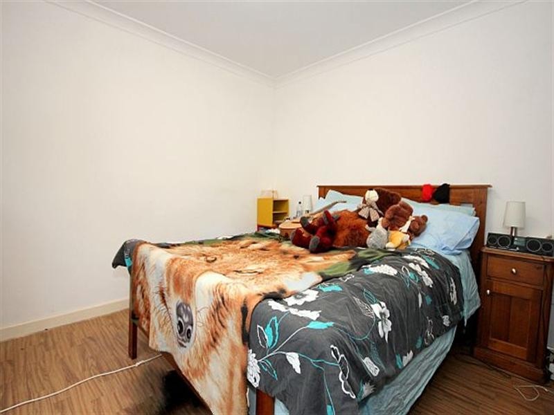 42 Robertson Road, Chester Hill NSW 2162