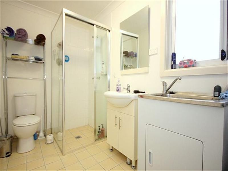 42 Robertson Road, Chester Hill NSW 2162