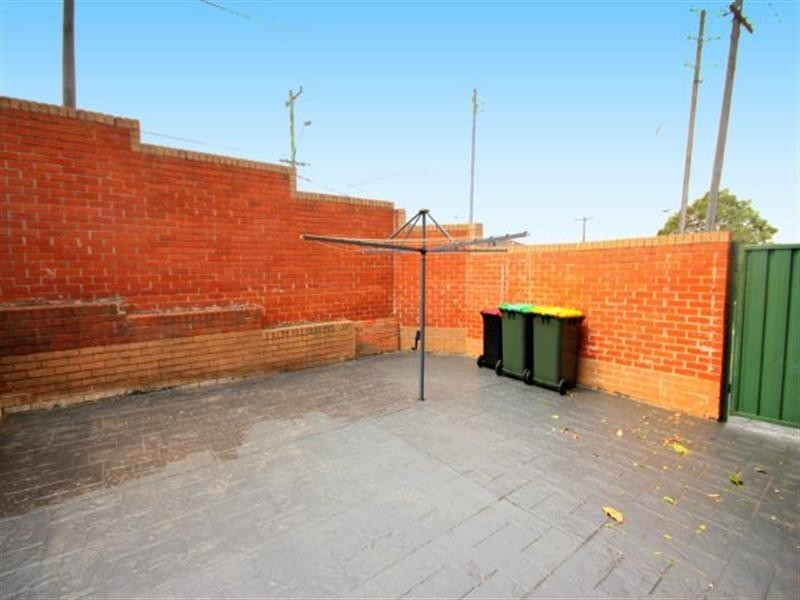 232A Marion Street, Bankstown NSW 2200