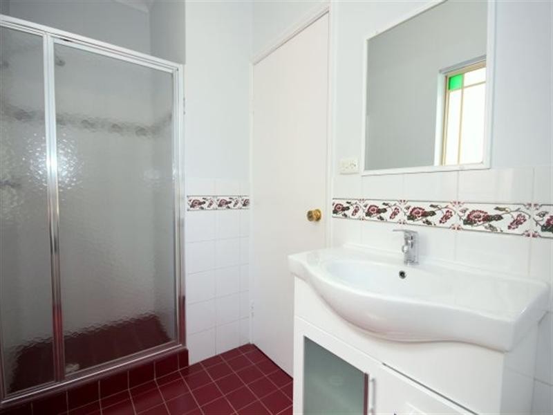 232A Marion Street, Bankstown NSW 2200