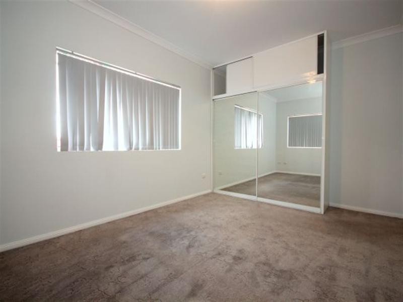 232A Marion Street, Bankstown NSW 2200