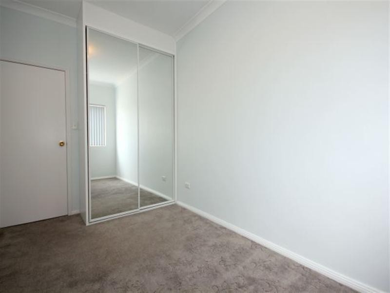 232A Marion Street, Bankstown NSW 2200