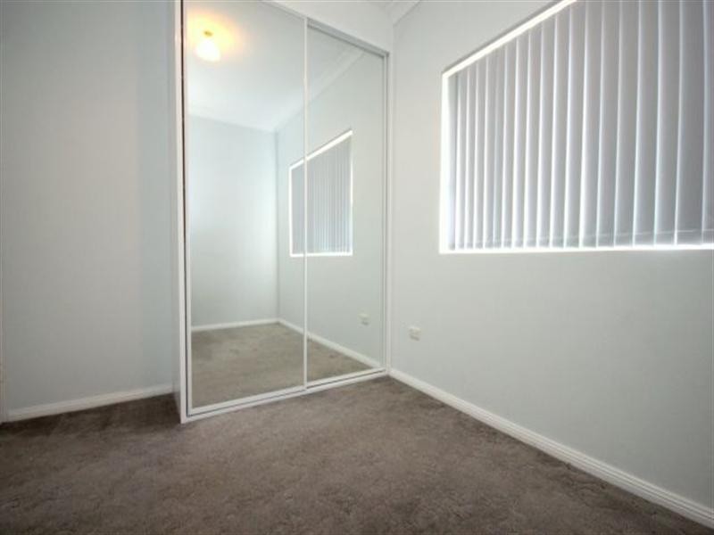 232A Marion Street, Bankstown NSW 2200