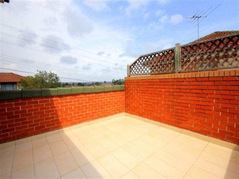 232A Marion Street, Bankstown NSW 2200