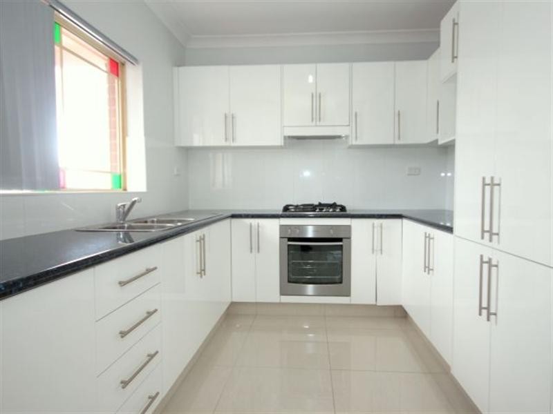 232A Marion Street, Bankstown NSW 2200