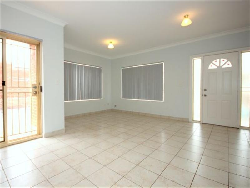 232A Marion Street, Bankstown NSW 2200