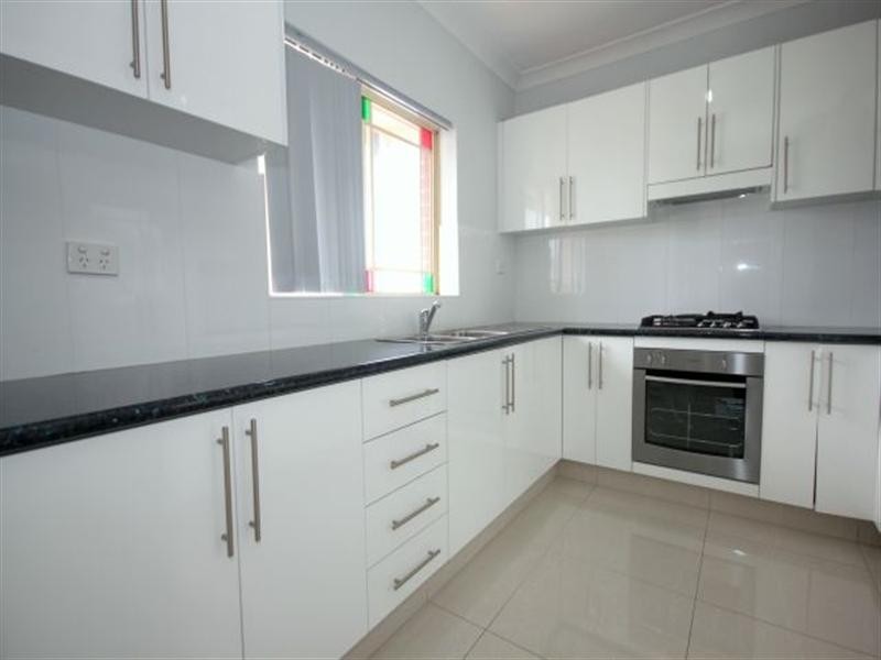 232A Marion Street, Bankstown NSW 2200