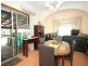 14 Petunia Avenue, Bankstown NSW 2200