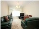 14 Petunia Avenue, Bankstown NSW 2200