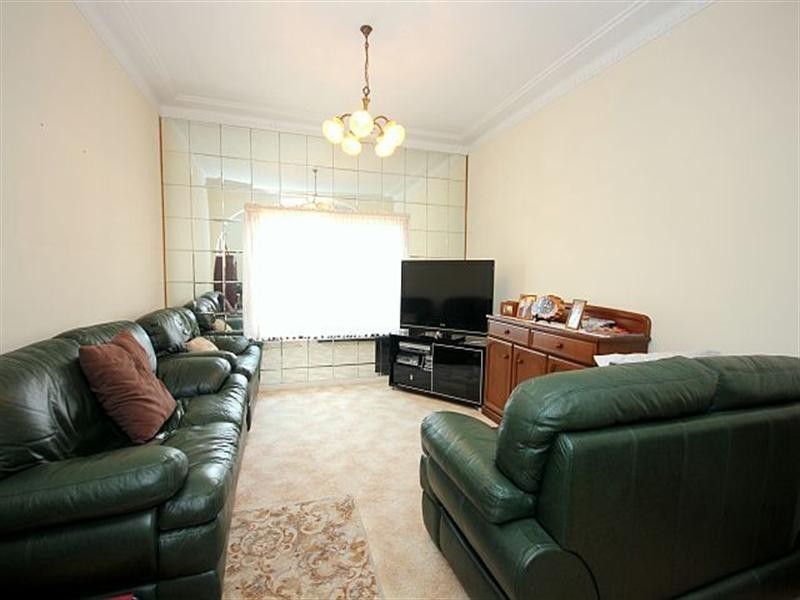 14 Petunia Avenue, Bankstown NSW 2200