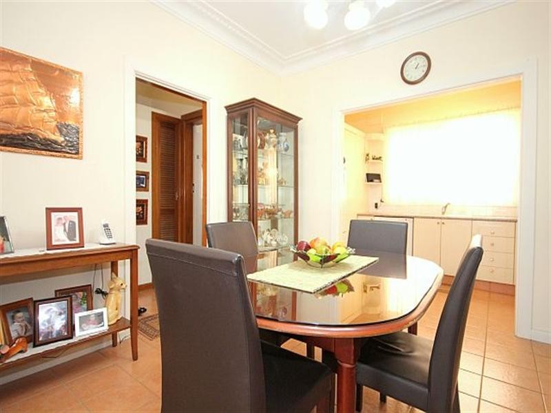 14 Petunia Avenue, Bankstown NSW 2200