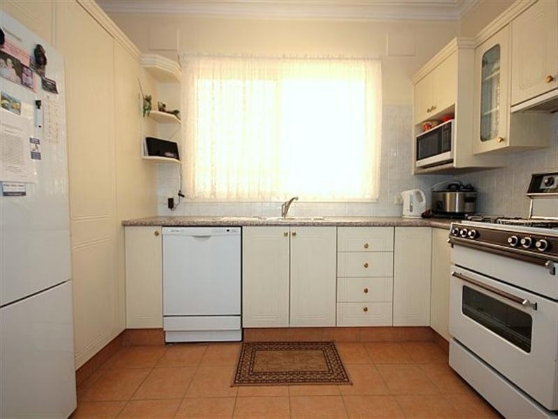 14 Petunia Avenue, Bankstown NSW 2200