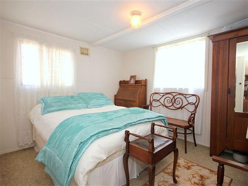 14 Petunia Avenue, Bankstown NSW 2200