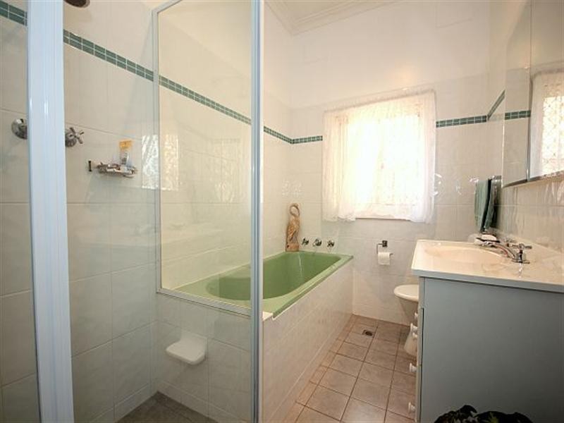 14 Petunia Avenue, Bankstown NSW 2200