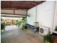 14 Petunia Avenue, Bankstown NSW 2200