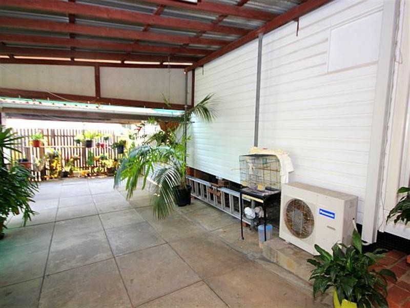 14 Petunia Avenue, Bankstown NSW 2200