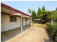 14 Petunia Avenue, Bankstown NSW 2200