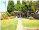 14 Petunia Avenue, Bankstown NSW 2200