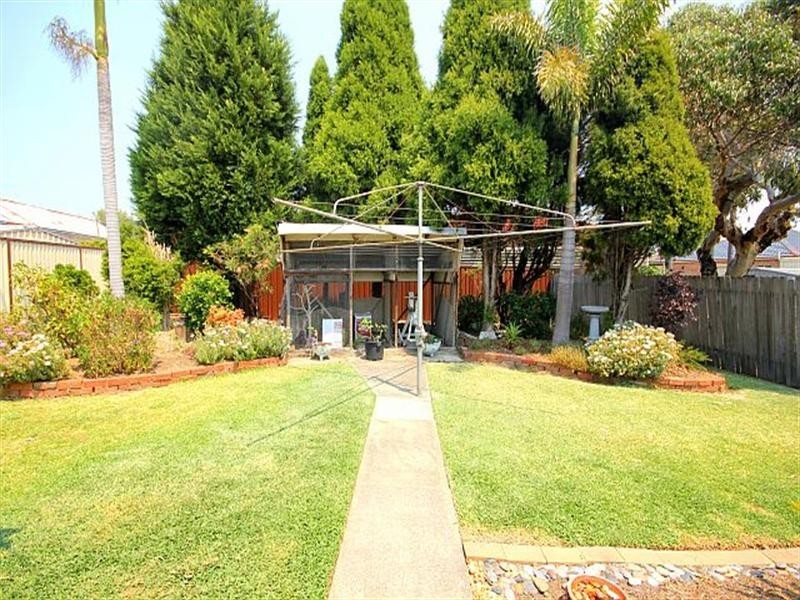 14 Petunia Avenue, Bankstown NSW 2200