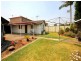 14 Petunia Avenue, Bankstown NSW 2200