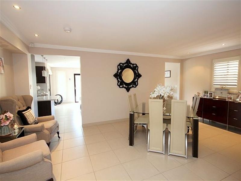 53 Jacaranda Drive, Georges Hall NSW 2198