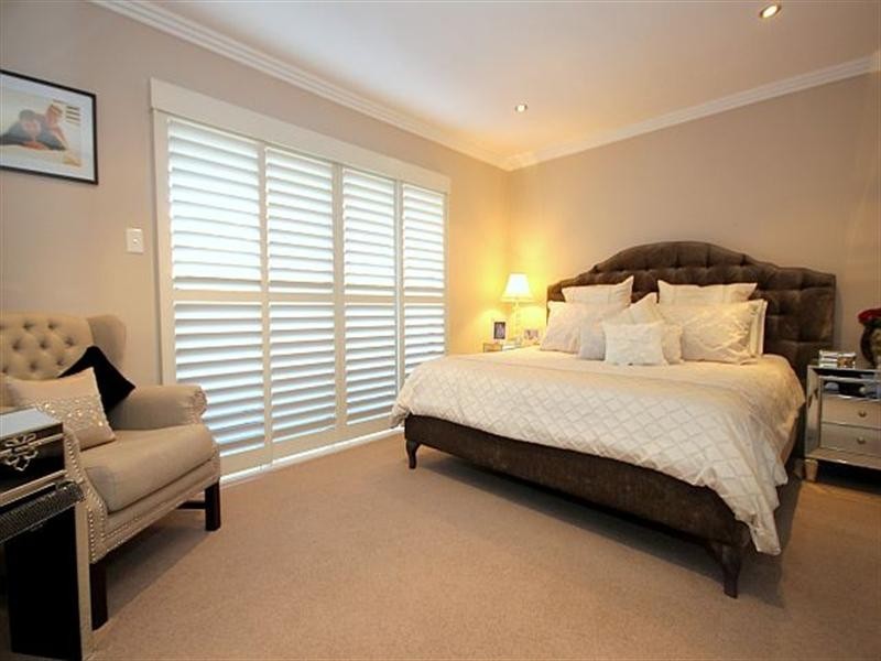 53 Jacaranda Drive, Georges Hall NSW 2198