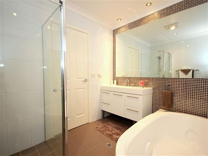 53 Jacaranda Drive, Georges Hall NSW 2198