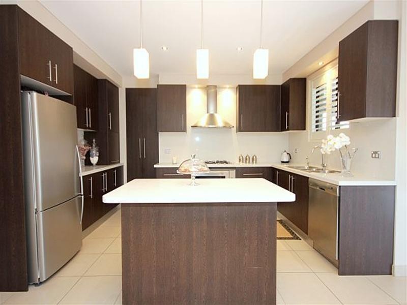 53 Jacaranda Drive, Georges Hall NSW 2198