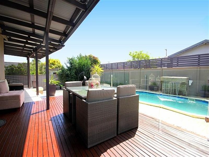 53 Jacaranda Drive, Georges Hall NSW 2198